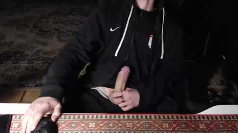 justchillinxo online show from 24, 2, 2025