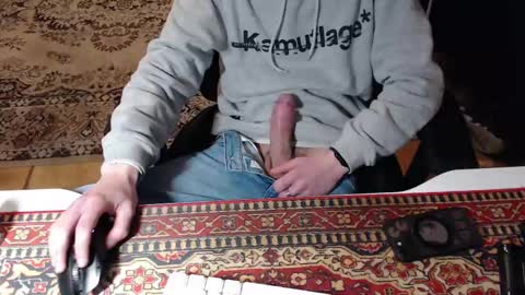 justchillinxo online show from 4, 3, 2025