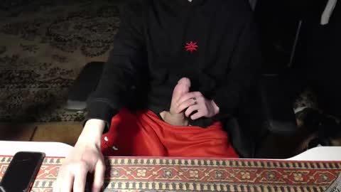 justchillinxo online show from 6, 3, 2025