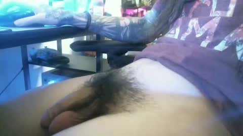 justchowchow online show from 14, 1, 2026