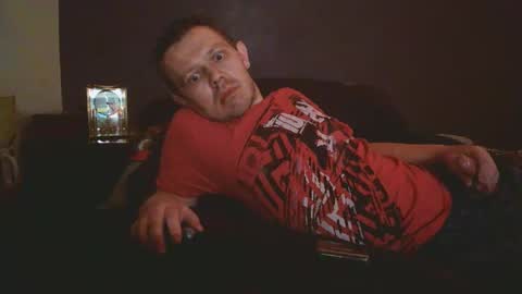 justclickthis online show from 6, 3, 2026