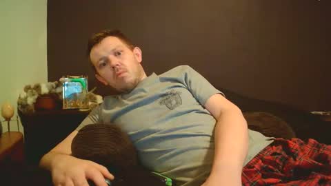 justclickthis online show from 10, 3, 2026