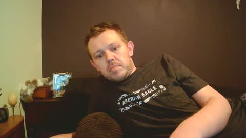 justclickthis online show from 11, 3, 2026