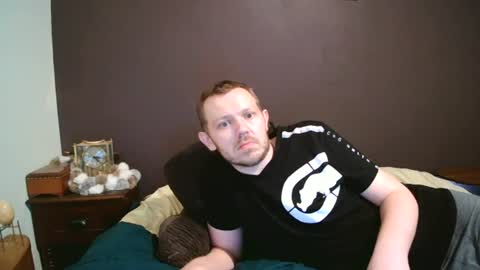 justclickthis online show from 12, 6, 2026