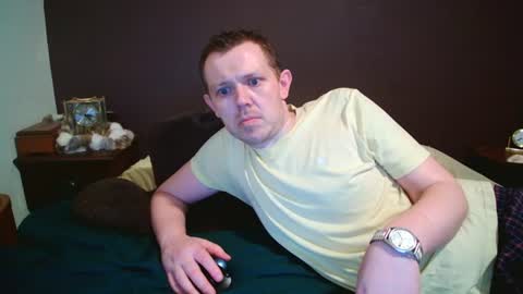 justclickthis online show from 21, 6, 2026