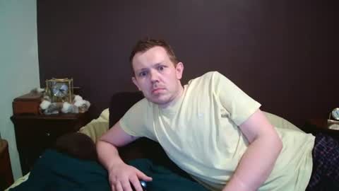 justclickthis online show from 22, 6, 2026