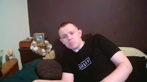 justclickthis online show from 25, 6, 2026