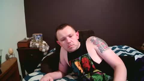 justclickthis online show from 2, 7, 2026