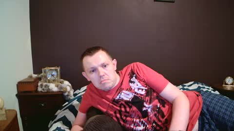 justclickthis online show from 10, 7, 2026