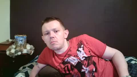 justclickthis online show from 11, 7, 2026