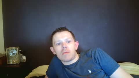 justclickthis online show from 30, 7, 2026