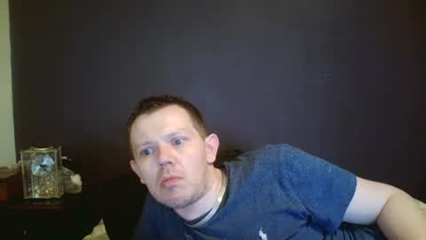 justclickthis online show from 31, 7, 2026