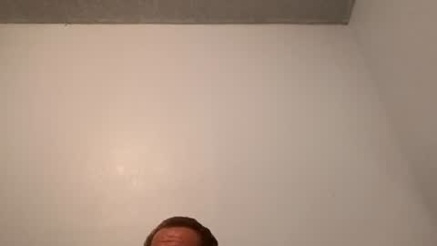 Ruben online show from 7, 8, 2026