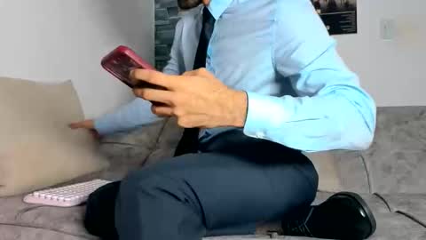 Snapshot of justdavid_ chatting on 24, 5, 2026 David online show from 24, 5, 2026
