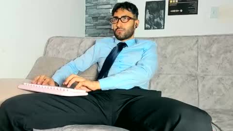 Snapshot of justdavid_ chatting on 27, 5, 2026 David online show from 27, 5, 2026