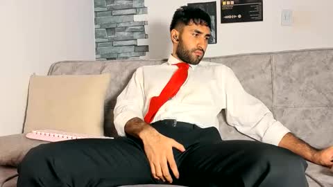 Snapshot of justdavid_ chatting on 28, 5, 2026 David online show from 28, 5, 2026