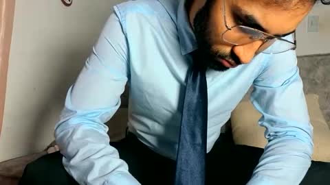 Snapshot of justdavid_ chatting on 29, 5, 2026 David online show from 29, 5, 2026