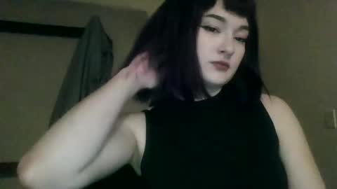 Clio D online show from 12, 4, 2026