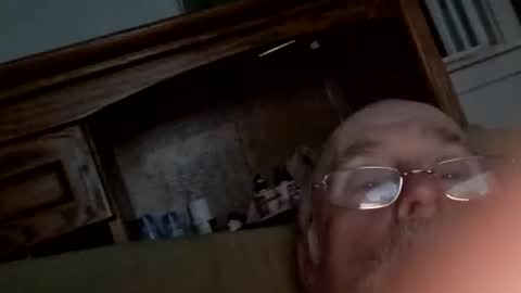 justdon online show from 2, 7, 2026