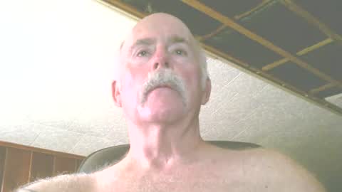 justdon online show from 15, 7, 2026