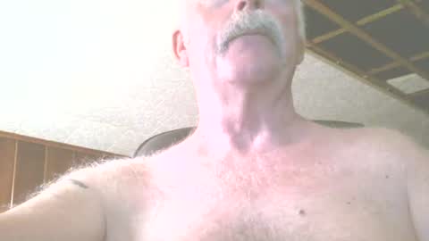justdon online show from 16, 7, 2026
