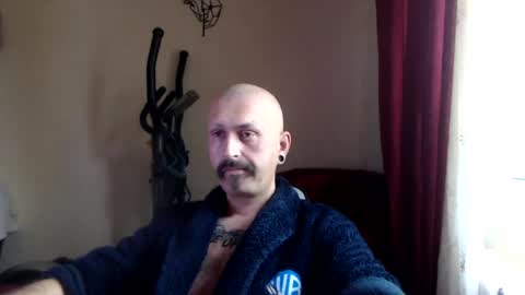 justedi online show from 3, 8, 2026