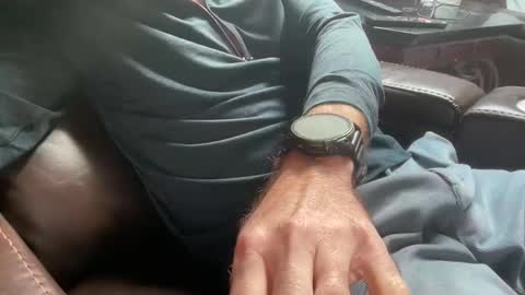 justfitnfun online show from 5, 1, 2026