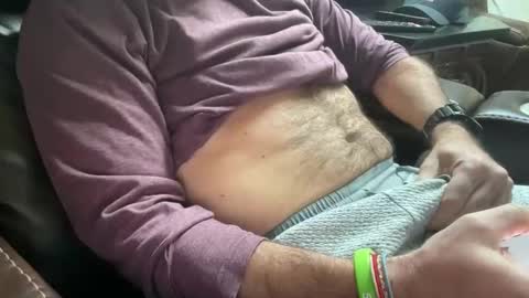 justfitnfun online show from 6, 1, 2026