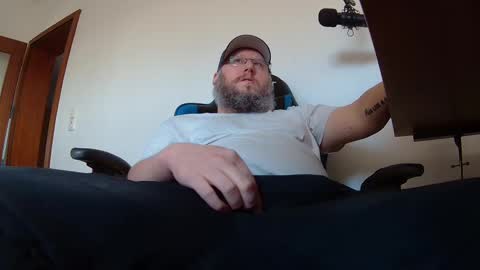 Just Flo ---  online show from 3, 3, 2025