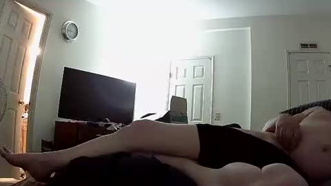 justforfun04277 online show from 8, 11, 2025