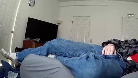 Snapshot of justforfun04277 chatting on 14, 3, 2026 justforfun04277 online show from 14, 3, 2026