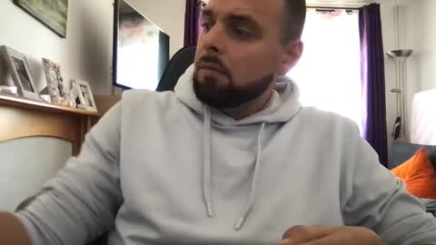 justforfunchriss online show from 29, 9, 2025