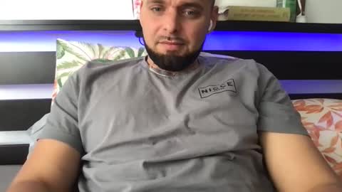 justforfunchriss online show from 24, 10, 2025