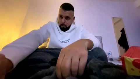 justforfunchriss online show from 15, 2, 2026