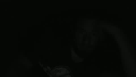 justformeandmyself1234 online show from 7, 12, 2024