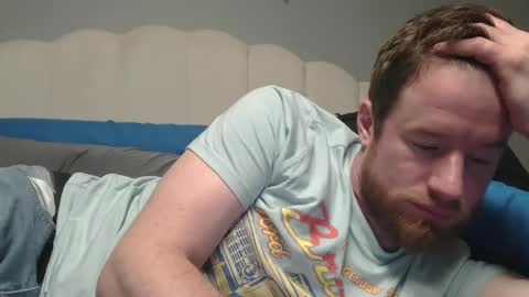 justformeandmyself1234 online show from 11, 12, 2024