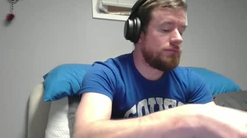 justformeandmyself1234 online show from 18, 12, 2024