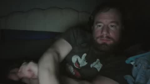 justformeandmyself1234 online show from 25, 12, 2024