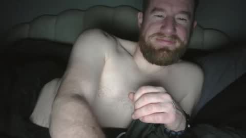 justformeandmyself1234 online show from 29, 12, 2024