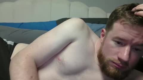 justformeandmyself1234 online show from 1, 1, 2025