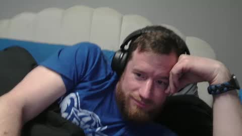 justformeandmyself1234 online show from 11, 1, 2025