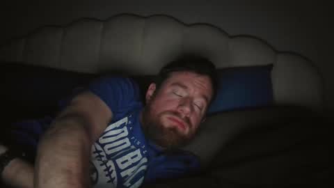 justformeandmyself1234 online show from 27, 1, 2025