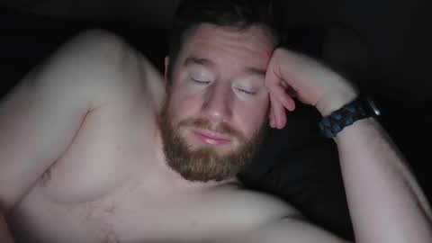 justformeandmyself1234 online show from 10, 2, 2025