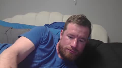 justformeandmyself1234 online show from 10, 3, 2025