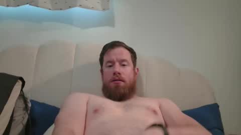 justformeandmyself1234 online show from 1, 6, 2026