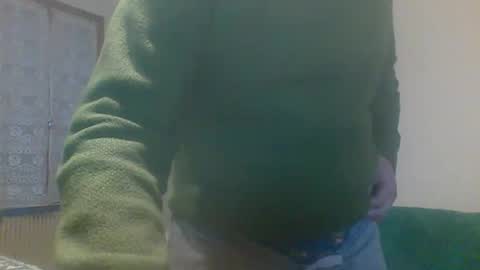 justforsmoke online show from 15, 1, 2026