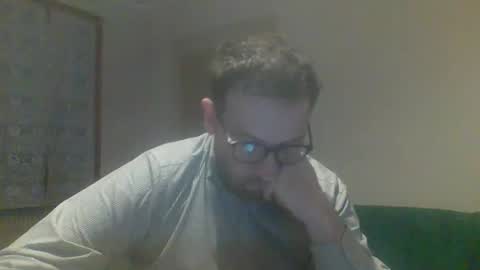 justforsmoke online show from 16, 1, 2026