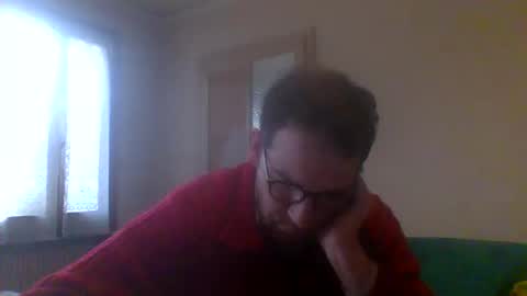 justforsmoke online show from 8, 2, 2026