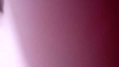 justforyoummm online show from 8, 12, 2024