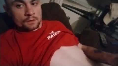 justforyoummm online show from 22, 2, 2026